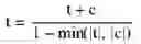 Fig. 02 - Text generation from correlated alerts