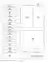 Fig. 03 - Virtual data objects