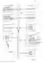 Fig. 10 - Virtual data objects