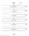 Fig. 07 - Managing object requests via multiple indexes