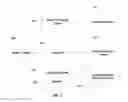Fig. 02 - Annotating Query Suggestions With Descriptions