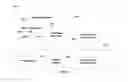 Fig. 07 - Annotating Query Suggestions With Descriptions