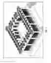 Fig. 02 - Apparatus and method for modeling cultural heritage building