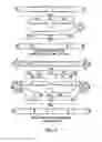 Fig. 06 - Apparatus and method for modeling cultural heritage building