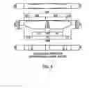 Fig. 07 - Apparatus and method for modeling cultural heritage building