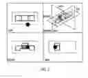 Fig. 08 - Apparatus and method for modeling cultural heritage building