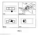 Fig. 09 - Apparatus and method for modeling cultural heritage building