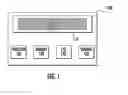 Fig. 02 - INTERACTIVE USER INTERFACE DRIVEN BY A SIMULATION ENGINE AND KNOWLEDGE REPOSITORY AND A METHOD OF USING THE SAME