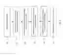 Fig. 02 - Masking of haptic data