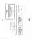 Fig. 09 - TRUSTED FUNCTION BASED DATA ACCESS SECURITY CONTROL