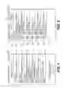 Fig. 02 - Methods, devices, and computer-readable media for biometric collection, quality checking, and matching