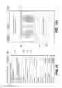 Fig. 09 - Methods, devices, and computer-readable media for biometric collection, quality checking, and matching