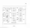 Fig. 07 - Systems and methods for analyzing facial expressions within an online classroom to gauge participant attentiveness