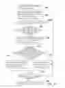 Fig. 06 - Encoding method and encoder for constructing an initial color table