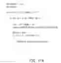 Fig. 12 - Encoding method and encoder for constructing an initial color table