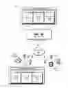 Fig. 01 - Optimizing multi-class image classification using patch features