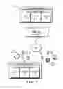 Fig. 02 - Optimizing multi-class image classification using patch features