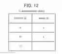 Fig. 09 - Medical image classification system, medical image classification method, and medical image classification apparatus