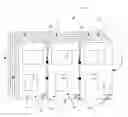 Fig. 01 - Array of printed information sheets for a business establishment