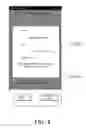 Fig. 04 - Methods and devices for processing information card