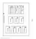 Fig. 08 - Sub-matrix input for neural network layers