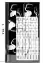 Fig. 08 - METHOD AND SYSTEM FOR STENT RECOMMENDATION
