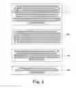 Fig. 06 - Providing resources to customers via node-relationship models
