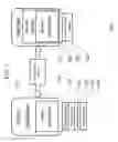Fig. 02 - PROCESS SAFETY MANAGEMENT SYSTEM AND METHOD