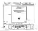 Fig. 01 - ANTHOLOGY AND ARCHIVING PLATFORM AND DISPLAY SYSTEM FOR COLLECTIBLES, METHODS AND USES THEREOF