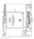Fig. 04 - ANTHOLOGY AND ARCHIVING PLATFORM AND DISPLAY SYSTEM FOR COLLECTIBLES, METHODS AND USES THEREOF