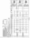Fig. 07 - ANTHOLOGY AND ARCHIVING PLATFORM AND DISPLAY SYSTEM FOR COLLECTIBLES, METHODS AND USES THEREOF