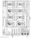 Fig. 08 - ANTHOLOGY AND ARCHIVING PLATFORM AND DISPLAY SYSTEM FOR COLLECTIBLES, METHODS AND USES THEREOF