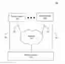 Fig. 01 - Systems and methods for managing mobile workers