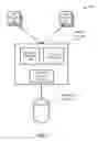 Fig. 02 - SYSTEMS, METHODS, AND DEVICES FOR IMPLEMENTING A REFERRAL PROCESSING ENGINE