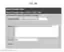Fig. 06 - APPOINTMENT SCHEDULING SYSTEM BASED ON LOOSELY COUPLED OWNERSHIP