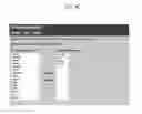 Fig. 07 - APPOINTMENT SCHEDULING SYSTEM BASED ON LOOSELY COUPLED OWNERSHIP