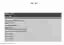 Fig. 08 - APPOINTMENT SCHEDULING SYSTEM BASED ON LOOSELY COUPLED OWNERSHIP