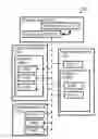 Fig. 01 - Digital Calendar Systems and Methods