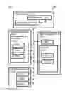Fig. 02 - Digital Calendar Systems and Methods