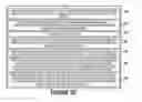 Fig. 07 - Method for fleet management