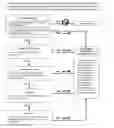Fig. 01 - DATA SECURITY SYSTEM FOR ELECTRONIC PAYMENTS