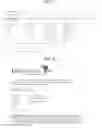 Fig. 06 - DATA SECURITY SYSTEM FOR ELECTRONIC PAYMENTS