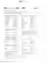 Fig. 09 - DATA SECURITY SYSTEM FOR ELECTRONIC PAYMENTS
