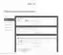 Fig. 22 - DATA SECURITY SYSTEM FOR ELECTRONIC PAYMENTS