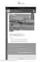 Fig. 35 - DATA SECURITY SYSTEM FOR ELECTRONIC PAYMENTS