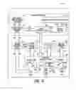 Fig. 09 - Payment processing methods and systems