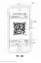 Fig. 11 - Payment processing methods and systems