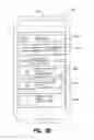 Fig. 12 - Payment processing methods and systems