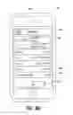 Fig. 14 - Payment processing methods and systems