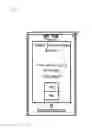 Fig. 06 - Affiliate Server, Affiliate System, Affiliate Method and Program for Affiliate Server